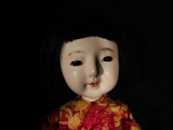 2145C JAPANESE_03